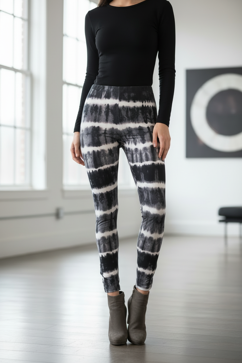 Modern Fitness Space
