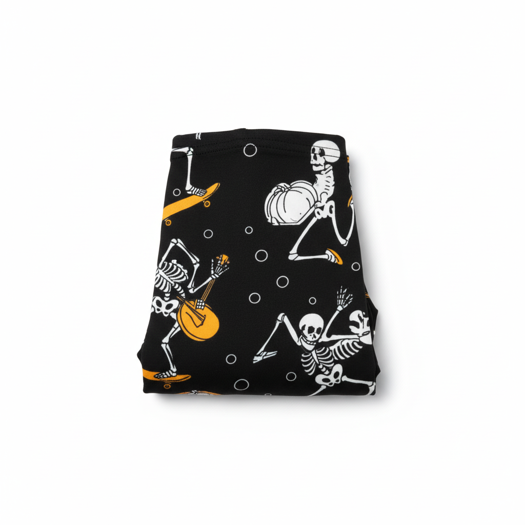 Flat lay product